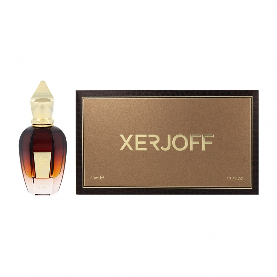 Xerjoff Oud Stars Fars Parfum