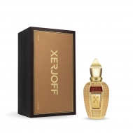Xerjoff Oud Stars Luxor Parfum