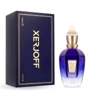 Xerjoff Join the Club Comandante! Eau De Parfum 100 ml (unisex)