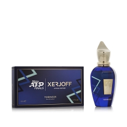 Xerjoff Torino23 Eau De Parfum 50 ml (unisex)