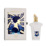 Xerjoff Casamorati 1888 Quattro Pizzi EDP