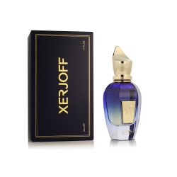 Xerjoff Join the Club Ivory Route EDP