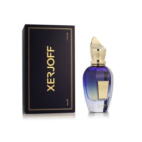 Xerjoff Join the Club Ivory Route EDP