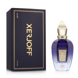 Xerjoff Join the Club Shunkoin Eau De Parfum 50 ml (unisex)