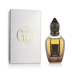 Xerjoff Kemi 'Ilm Parfum