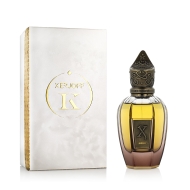 Xerjoff Kemi Aurum Parfum