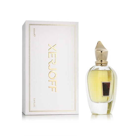 Xerjoff XJ 17/17 Richwood Parfum