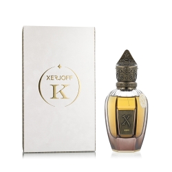 Xerjoff Kemi Parfum