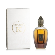 Xerjoff Hayat Parfum