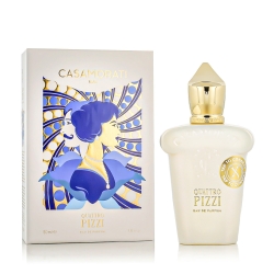 Xerjoff Casamorati 1888 Quattro Pizzi Eau De Parfum 30 ml (unisex)