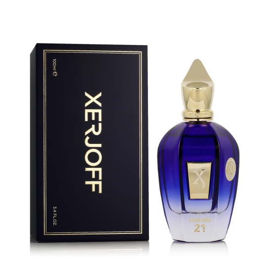 Xerjoff Torino21 Eau De Parfum 100 ml (unisex)