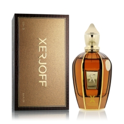 Xerjoff Oud Stars Alexandria II Anniversary Parfum