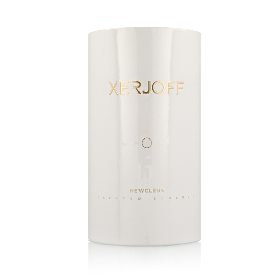 Xerjoff Newcleus EDP Alcohol-Free