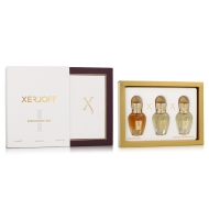 Xerjoff Discovery Set I Parfum 2 x 1 + EDP MINI