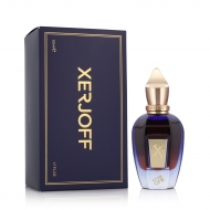 Xerjoff Join the Club Kind of Blue EDP