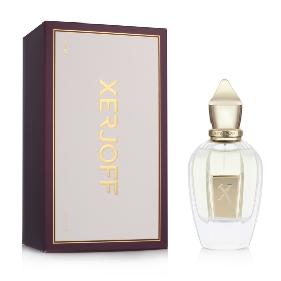 Xerjoff Shooting Stars Nio Parfum