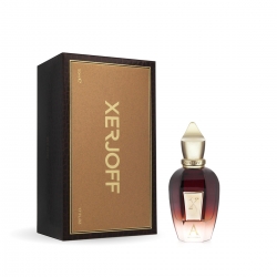 Xerjoff Oud Stars Alexandria II Parfum