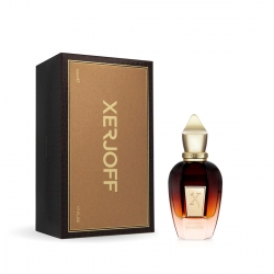 Xerjoff Oud Stars Mamluk Parfum
