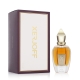 Xerjoff Shooting Stars Cruz del Sur II Parfum Dekantid