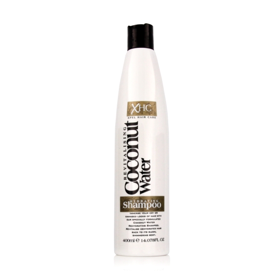 Xpel Coconut Water Hydrating Shampoo