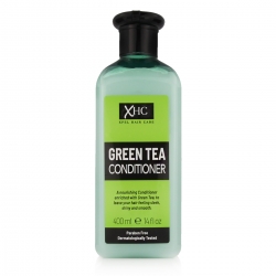 Xpel Green Tea Conditioner