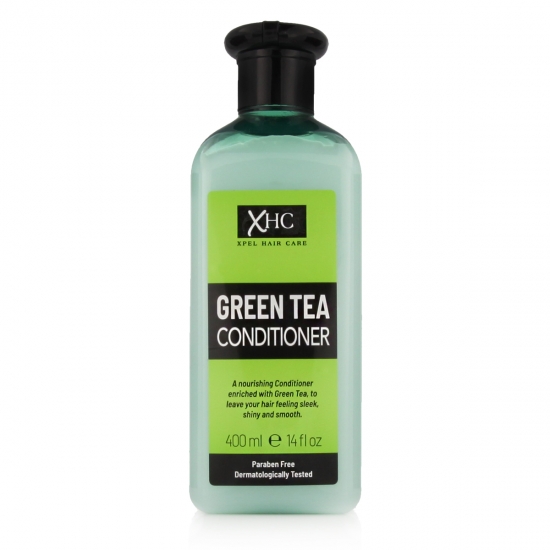 Xpel Green Tea Conditioner