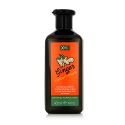 Xpel Hair Care Ginger Conditioner