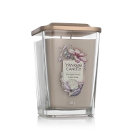 Yankee Candle Elevation 2-Wick Scented Candle Sunlight Sands