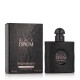 Yves Saint Laurent Black Opium EDP Extreme