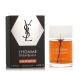 Yves Saint Laurent L'Homme EDP