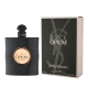 Yves Saint Laurent Black Opium EDP