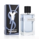 Yves Saint Laurent Y Pour Homme EDT