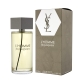 Yves Saint Laurent L'Homme EDT