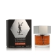 Yves Saint Laurent L'Homme EDP