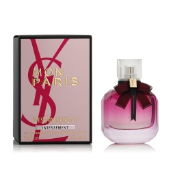 Yves Saint Laurent Mon Paris Intensément EDP Intense