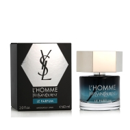 Yves Saint Laurent L'Homme Le Parfum Eau De Parfum 60 ml (man)