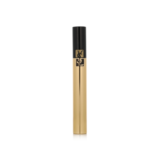 Yves Saint Laurent Volume Effet Faux Cils Radical Mascara (01 Noir Radical)