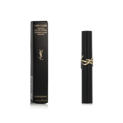 Yves Saint Laurent Lash Clash Extreme Volume Mascara (Noir Black)