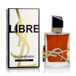 Yves Saint Laurent Libre Le Parfum Eau De Parfum 50 ml (woman)