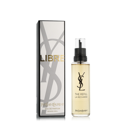 Yves Saint Laurent Libre EDP