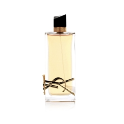 Yves Saint Laurent Libre Eau De Parfum 150 ml (woman)