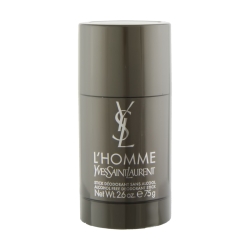 Yves Saint Laurent L'Homme Perfumed Deostick 75 ml (man)