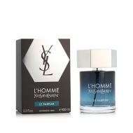 Yves Saint Laurent L'Homme Le Parfum EDP