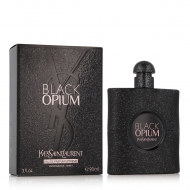 Yves Saint Laurent Black Opium EDP Extreme 90 ml