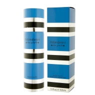 Yves Saint Laurent Rive Gauche pour Femme EDT