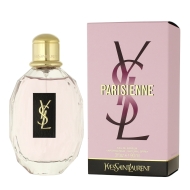 Yves Saint Laurent Parisienne EDP