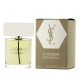 Yves Saint Laurent L'Homme EDT