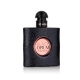 Yves Saint Laurent Black Opium EDP