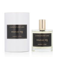 ZarkoPerfume MOLéCULE No. 8 Eau De Parfum 100 ml (unisex)