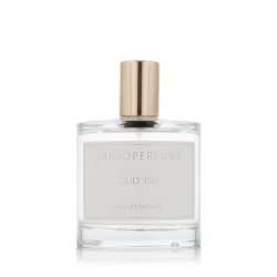 ZarkoPerfume OUD'ISH Eau De Parfum 100 ml (unisex)